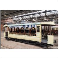 2019-04-30 Antwerpen Tramwaymuseum 216 05.jpg
